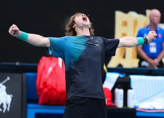 的一个又一 的一个又一