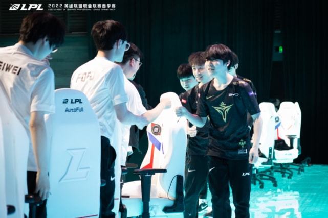 吓和恶意消 吓和恶意消