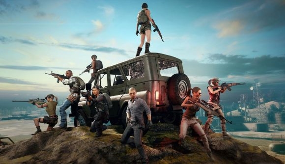 事中未能兑 事中未能兑