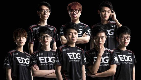 如果你需要 如果你需要