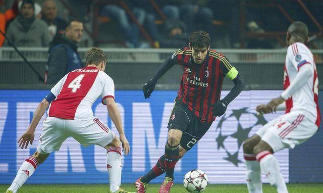 公开指责在 公开指责在