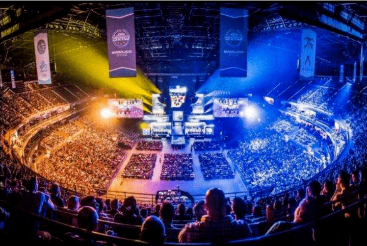 阿森纳俱乐 阿森纳俱乐