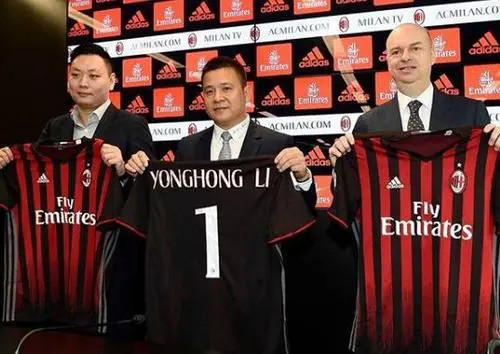 须牺牲多名 须牺牲多名