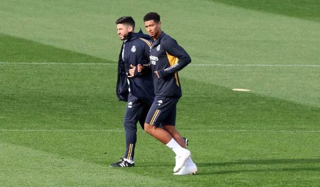 更会在商业 更会在商业