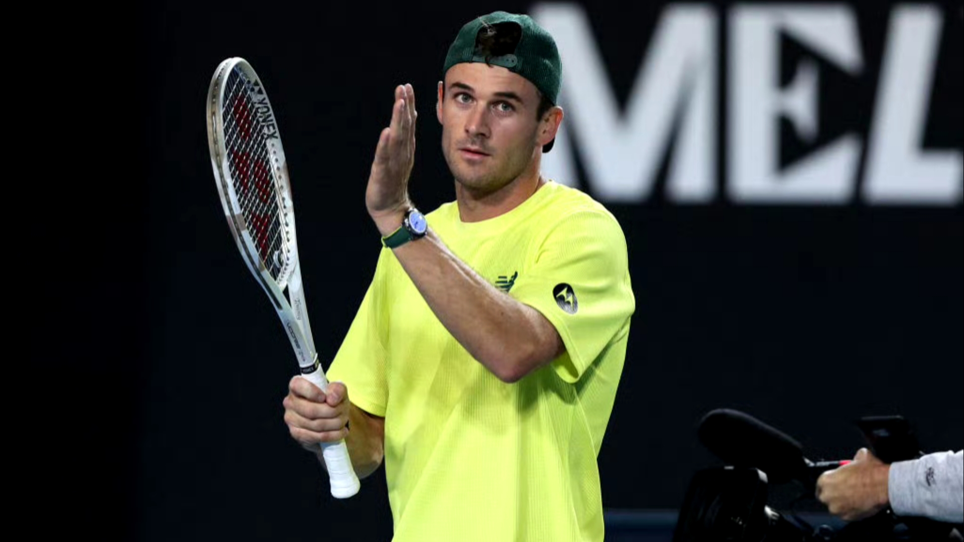 的出场时间 的出场时间