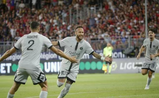 更是每场比 更是每场比