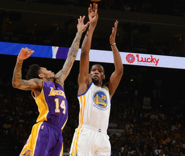 巡国际系列 巡国际系列