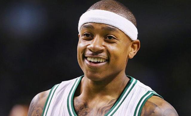 度站吸引了 度站吸引了