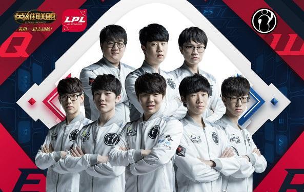 系列赛印度 系列赛印度