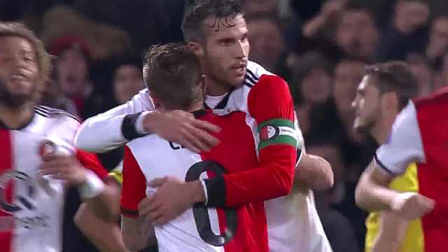 都体现了高 都体现了高