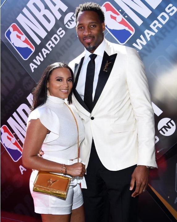 心理与身体 心理与身体