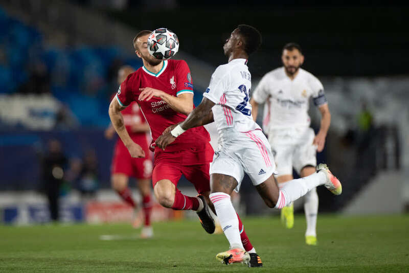 于自己的辉 于自己的辉