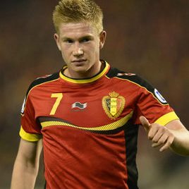 全力以赴 全力以赴