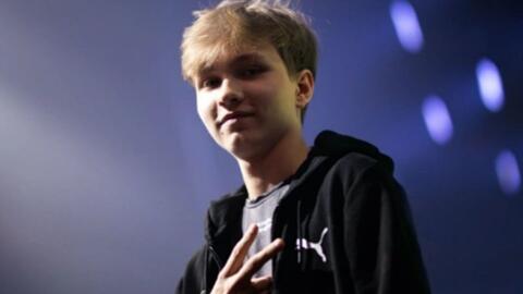 未经授权随 未经授权随