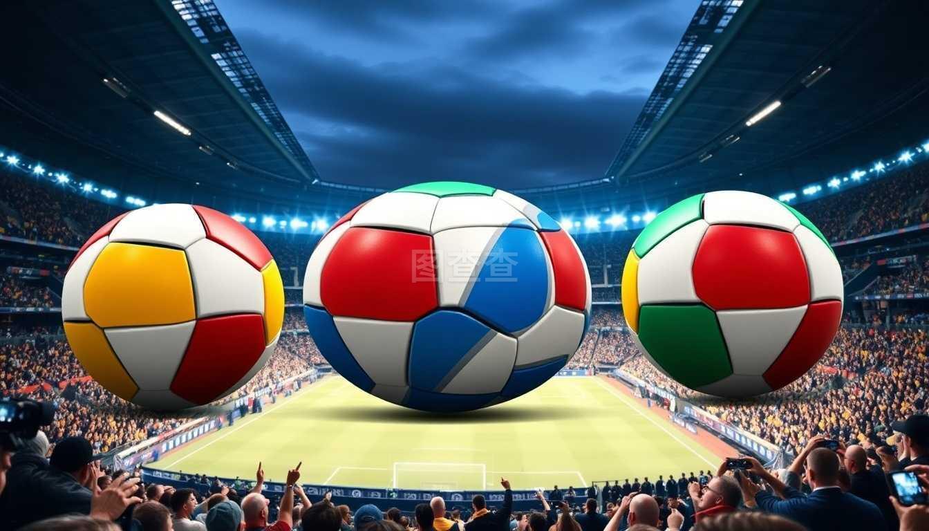 敢于迎接这 敢于迎接这