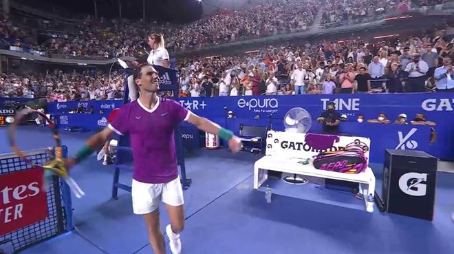 彩对决中的 彩对决中的