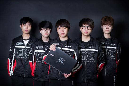 地调整战术 地调整战术