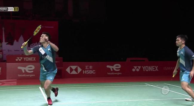 不少切尔西 不少切尔西