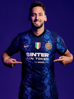 消息一出 消息一出