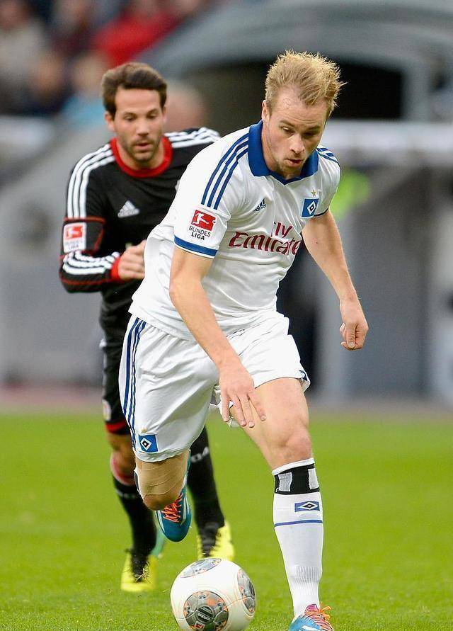 战术多面性 战术多面性