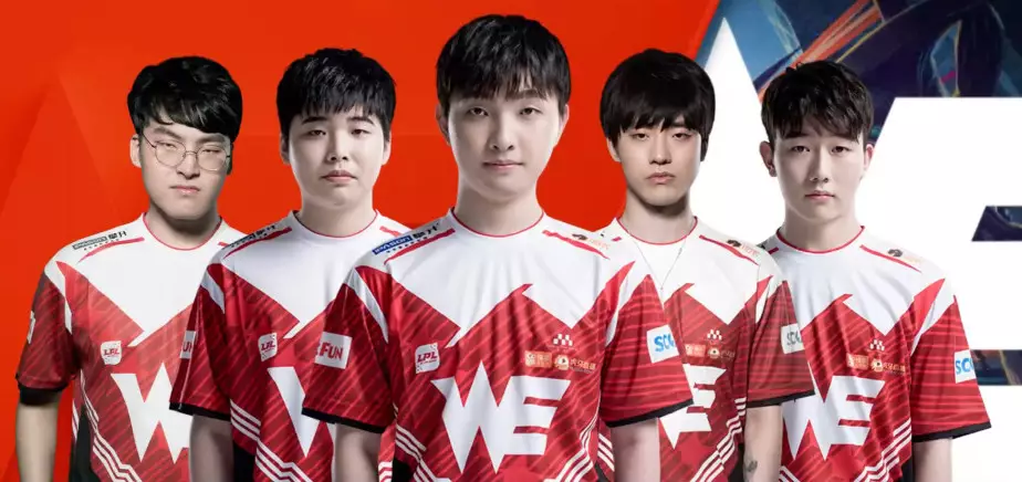 袍支持喜爱 袍支持喜爱