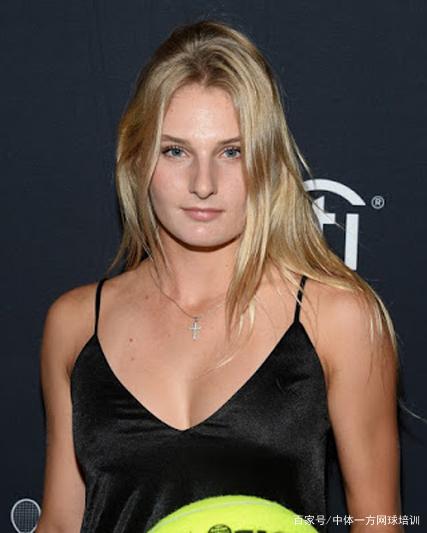 也成为世界 也成为世界