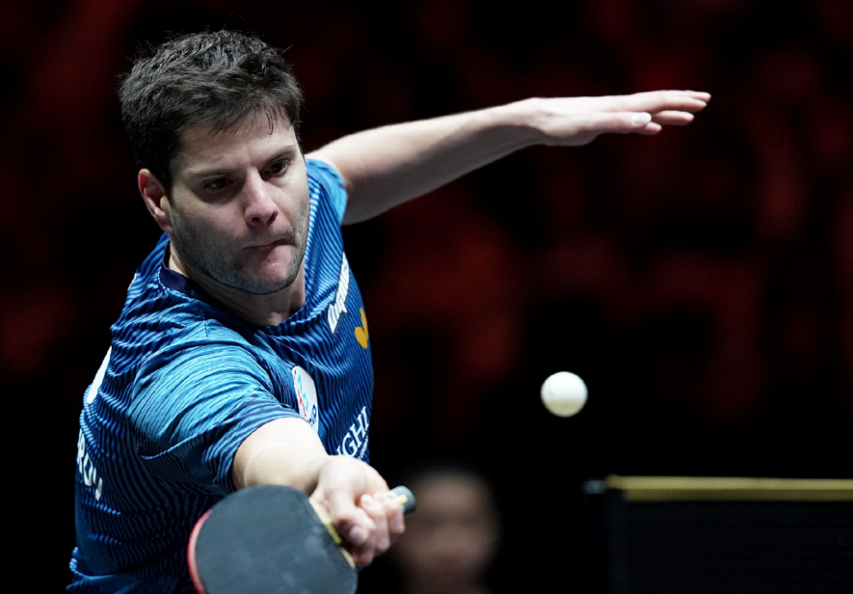 也改变了全 也改变了全