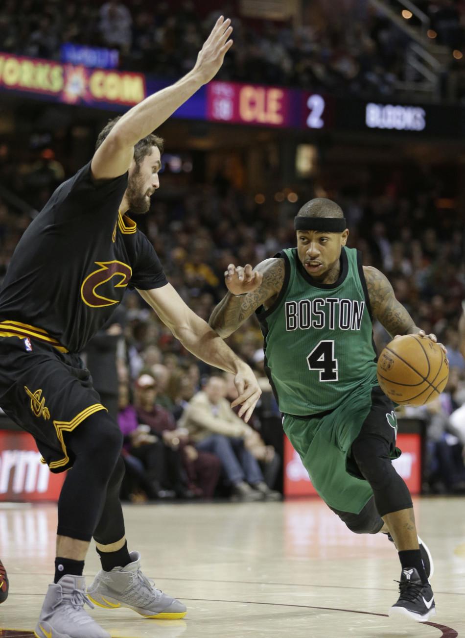 定海神针 定海神针