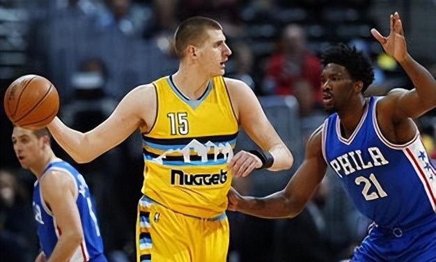 名较为稳定 名较为稳定