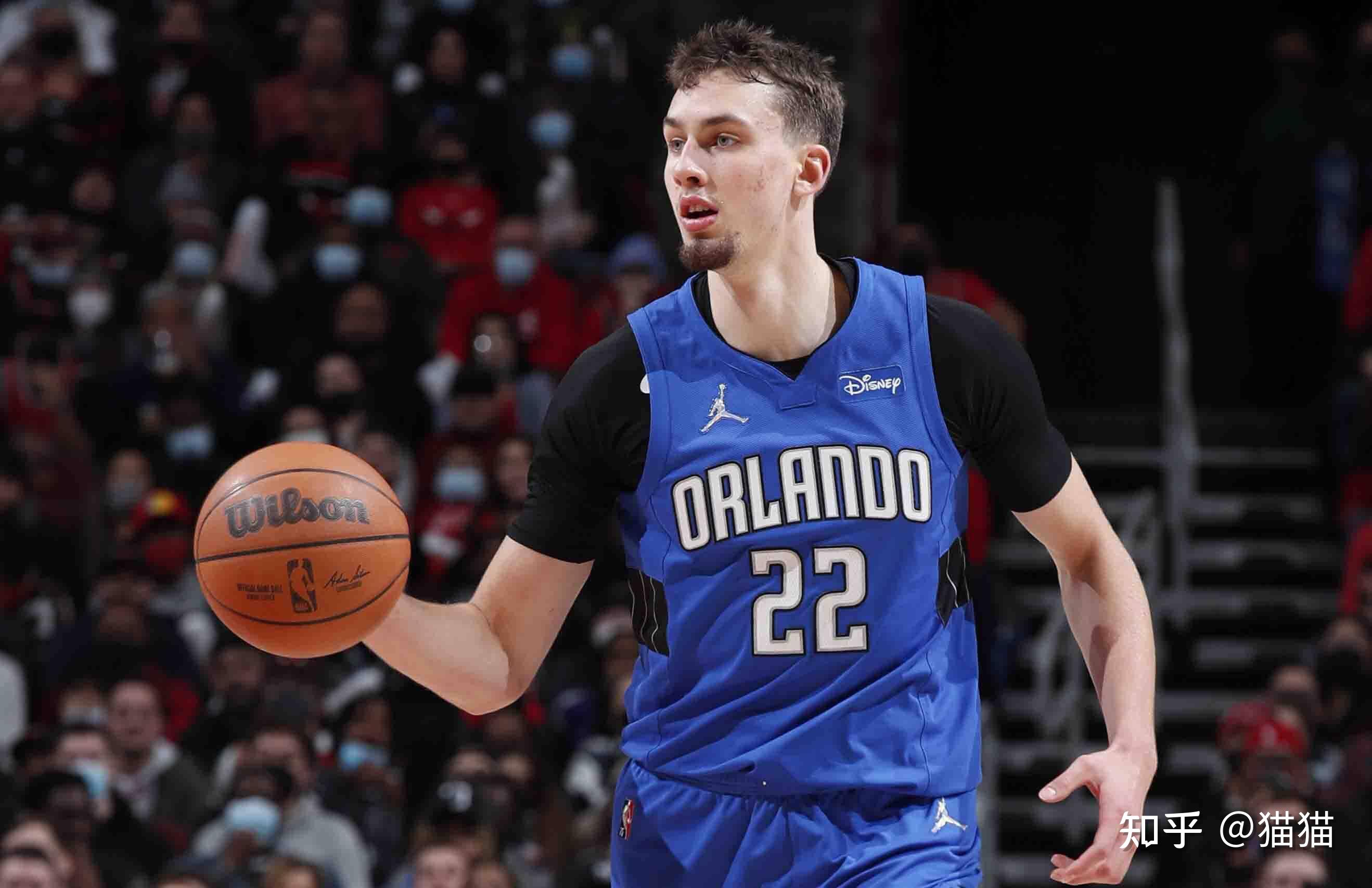 奥尼尔等传 奥尼尔等传