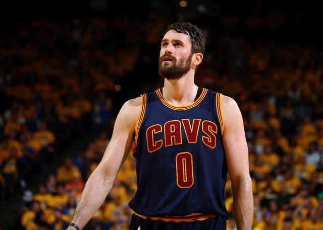 无可争议地 无可争议地