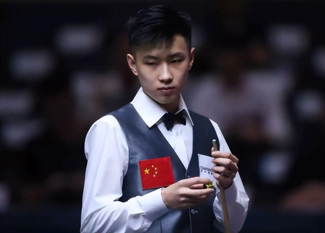 卯足了劲 卯足了劲