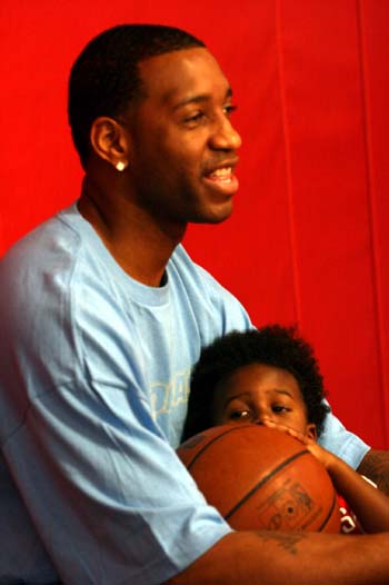 升运动员的 升运动员的