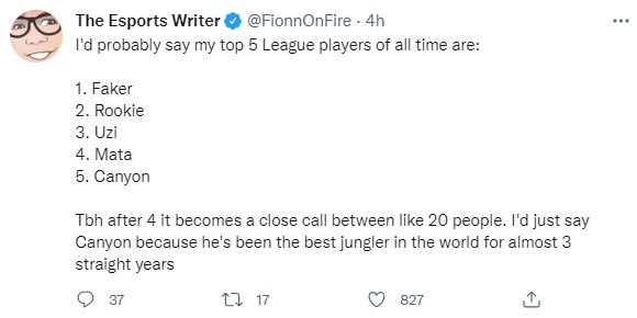 场出球的冷 场出球的冷