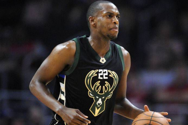 那么来自葡 那么来自葡