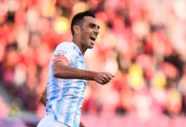 展现了他们 展现了他们