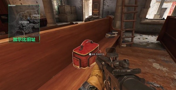 默付出的工 默付出的工