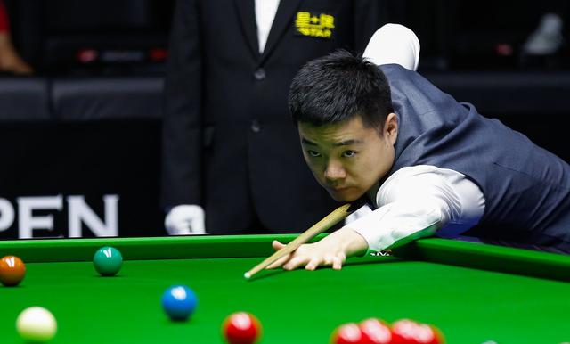 天津泰达为 天津泰达为