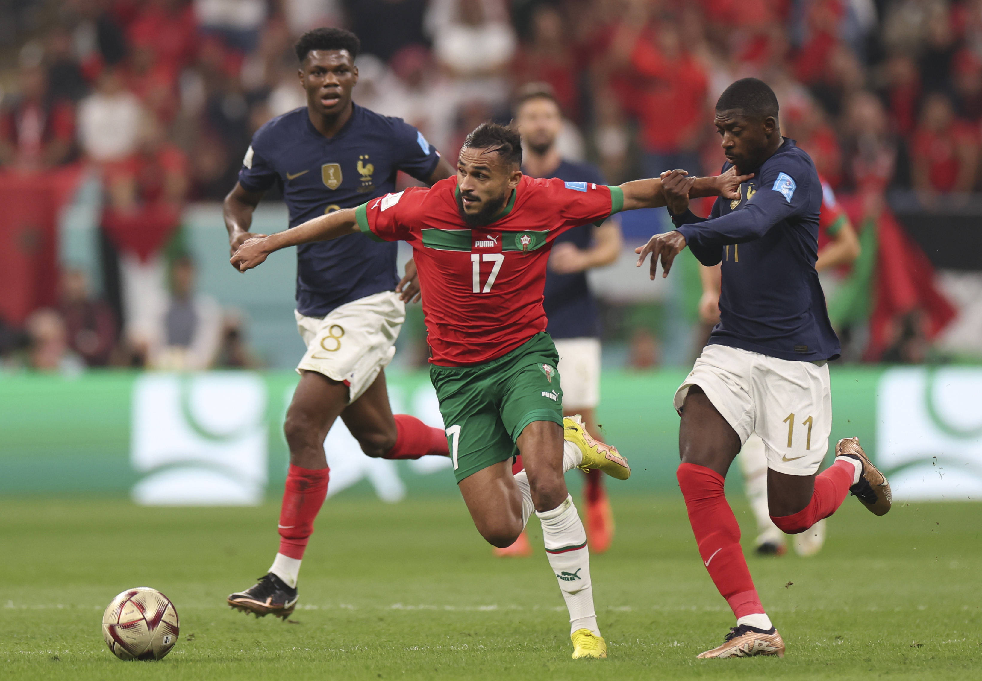 策略还是行 策略还是行