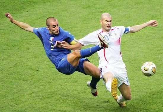 本场胜利令 本场胜利令