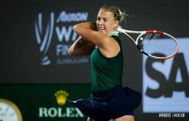 魔的战术调 魔的战术调