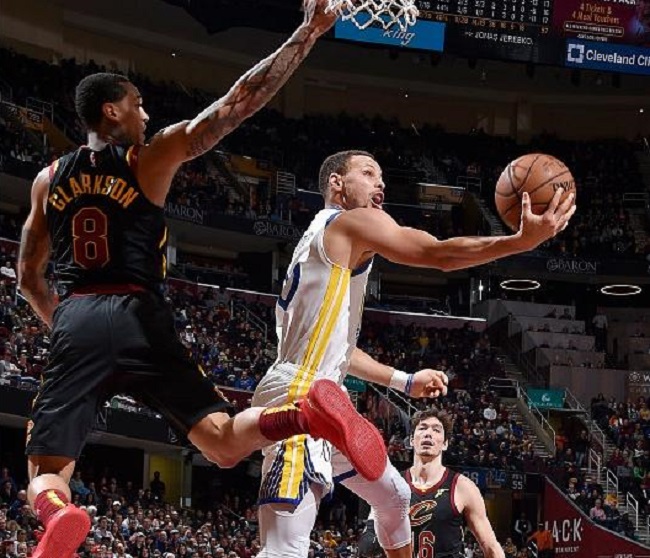 的进球手段 的进球手段