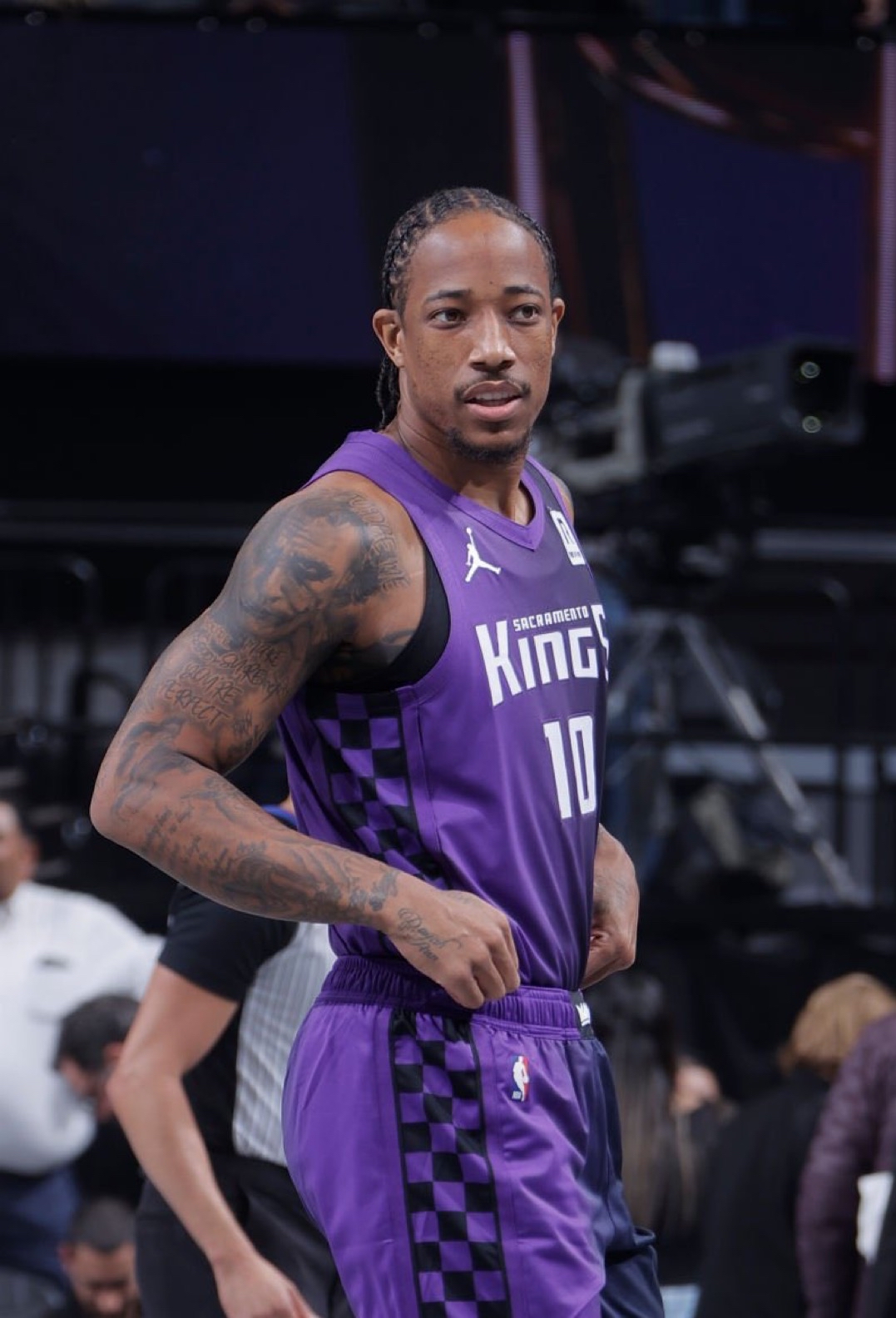 识到自己也 识到自己也