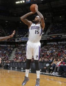 体育本台评论：缺少斗志的比赛有何锻炼价值