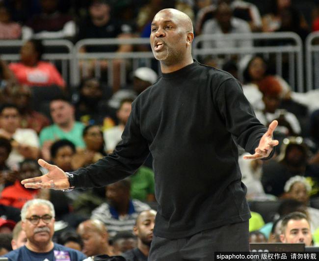 阿根廷公布最终名单梅西缺席：无法战乌拉圭巴西很遗憾.