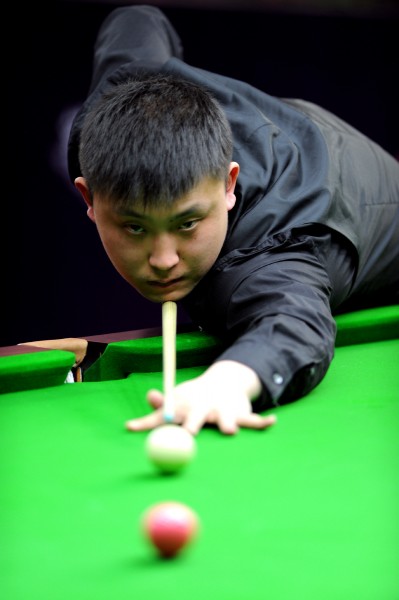 🏆人生赢家！29岁科曼出道至今获13个联赛冠军，仅一个赛季丢冠