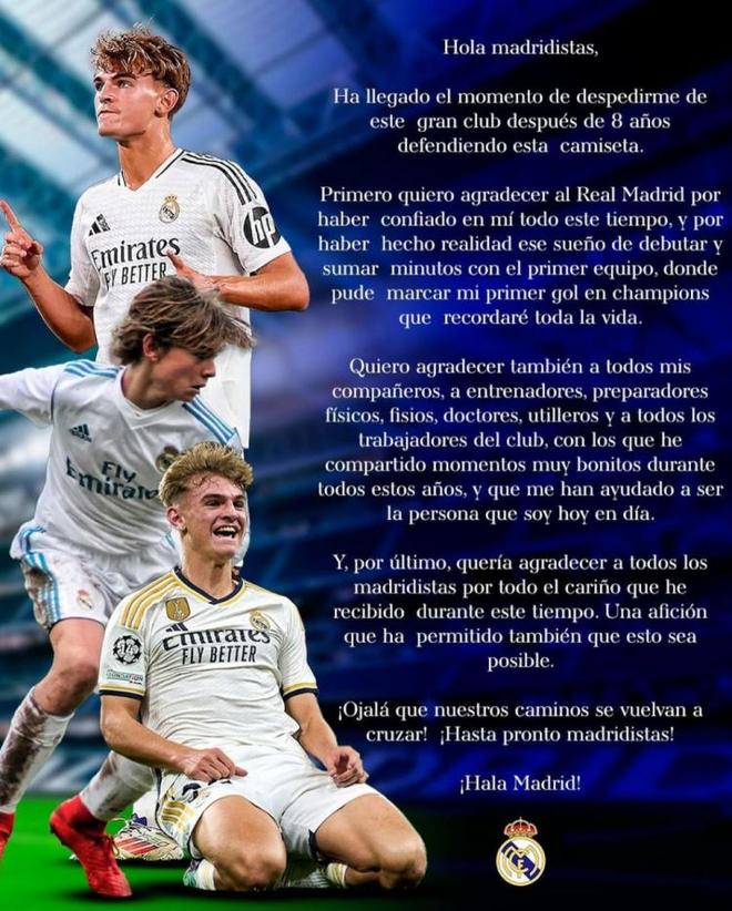 和切尔西抢人，记者：曼城加入哈维-西蒙斯争夺战