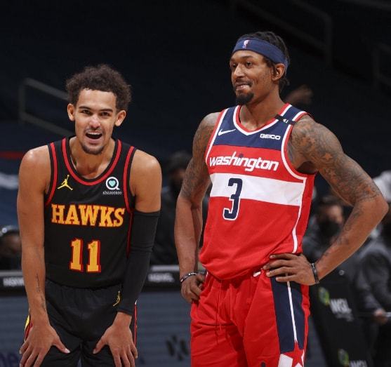 味着什么 味着什么