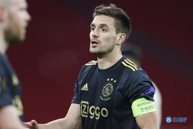 下半赛季的 下半赛季的