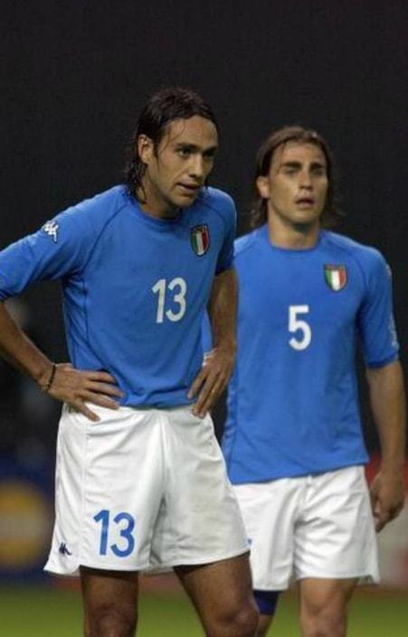 策略优化来 策略优化来